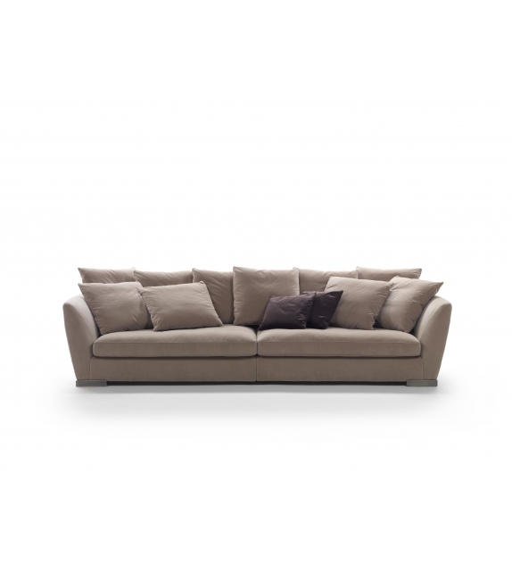 Ginevra Flexform Sofa