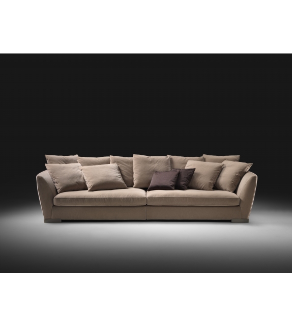 Ginevra Sofa Flexform