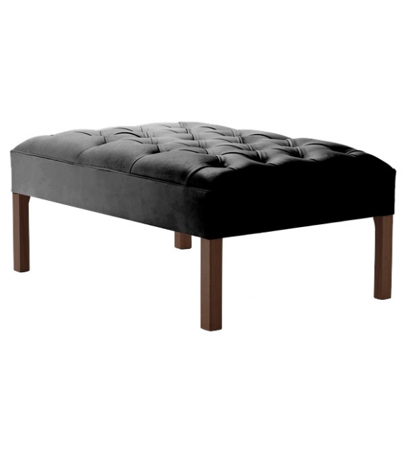 KK48651 Addition Sofa Carl Hansen & Søn Divano