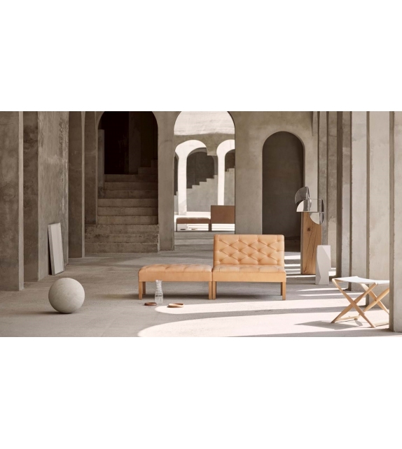KK48651 Addition Sofa Carl Hansen & Søn Canapé