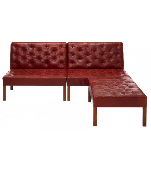 KK48651 Addition Sofa Carl Hansen & Søn Canapé