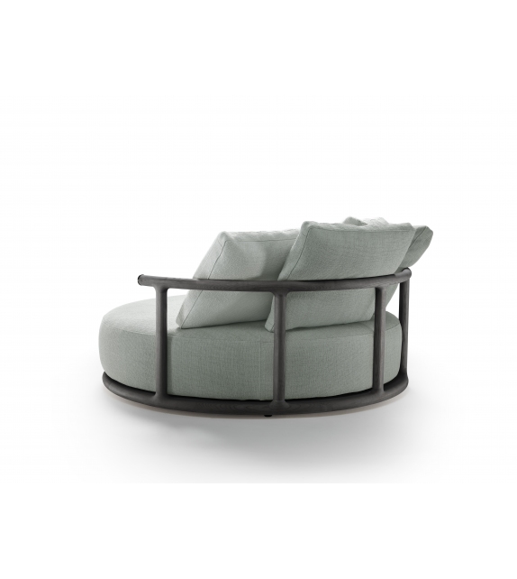 Sofa Icaro Flexform
