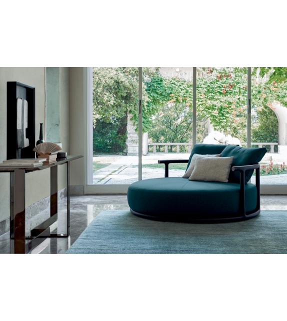 Icaro Flexform Divano