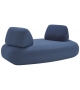 Telen Ligne Roset Divanetto