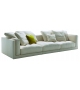 Lucien Flexform Sofa