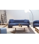Taru Ligne Roset Sofa