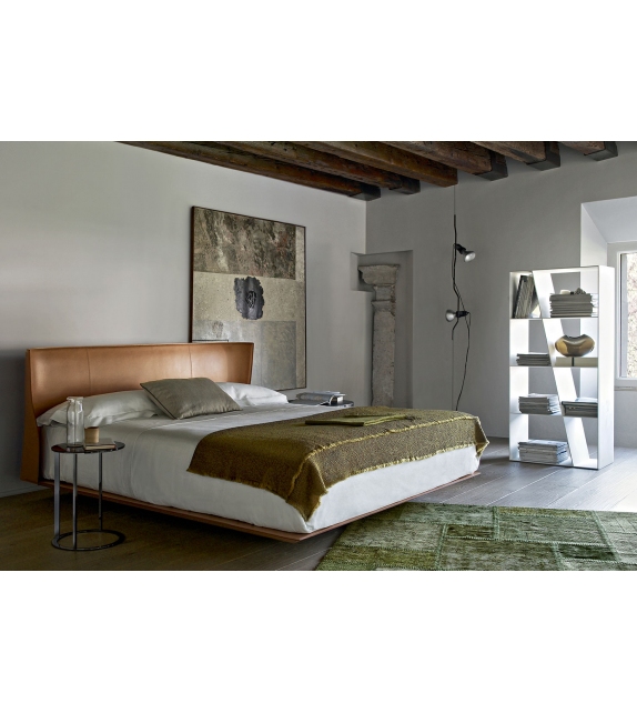 Frank B&B Italia Tavolino