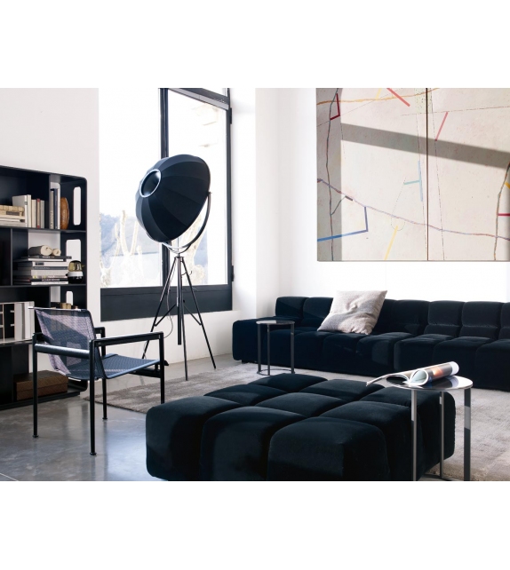 Frank B&B Italia Table D'appoint