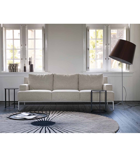 Frank B&B Italia Table D'appoint