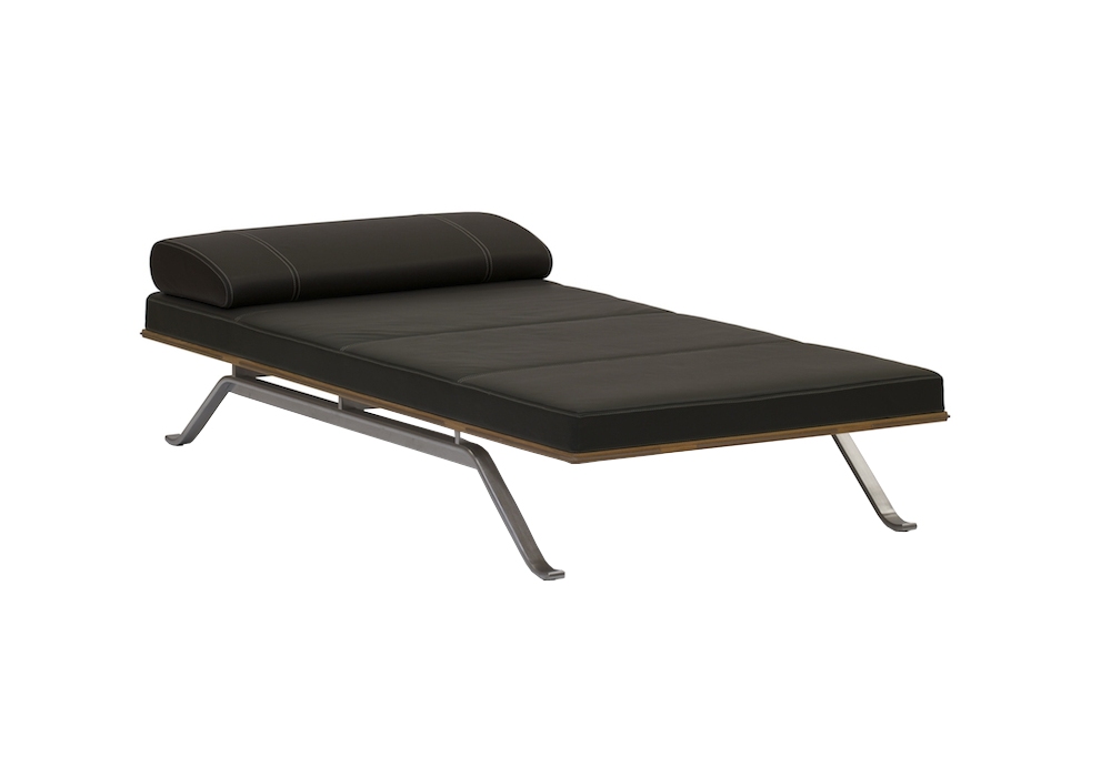 yutaemon Carl Hansen & Søn Carl Hansen & Søn