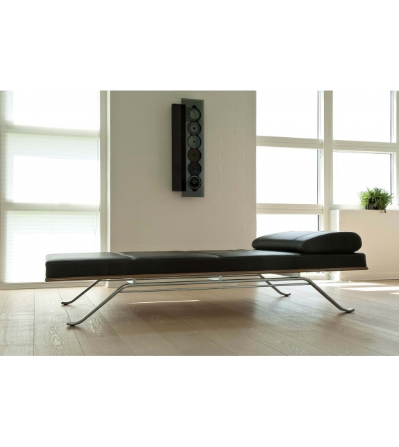 TK8 Carl Hansen & Søn Banquette