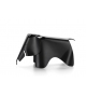 Listo para entregar - Eames Elephant Kids Vitra Taburete