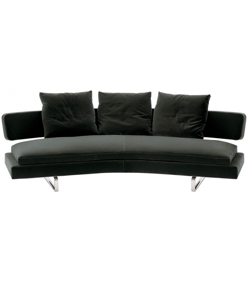 Sofa Arne B&B Italia