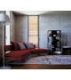 Arne Sofa B&B Italia