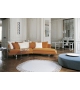 Sofa Arne B&B Italia