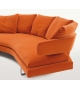 Sofa Arne B&B Italia