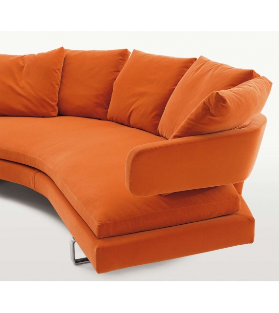 Arne Sofa B&B Italia