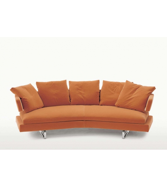 Sofa Arne B&B Italia