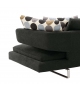Sofa Arne B&B Italia
