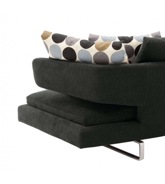Arne Sofa B&B Italia