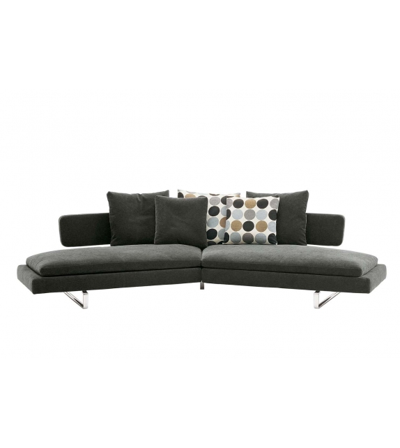 Arne Sofa B&B Italia