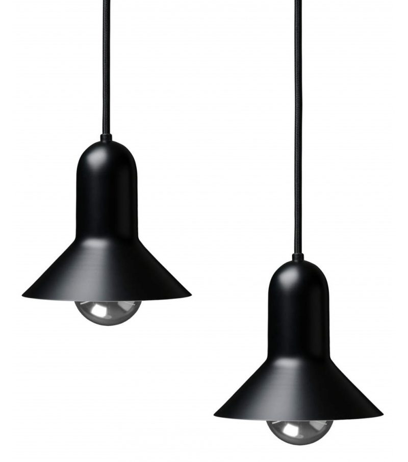 BT1091 Confetti Carl Hansen & Søn Suspension Lamp