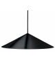BT1001 Pendant Lamp No 1 Carl Hansen & Søn Pendelleuchte