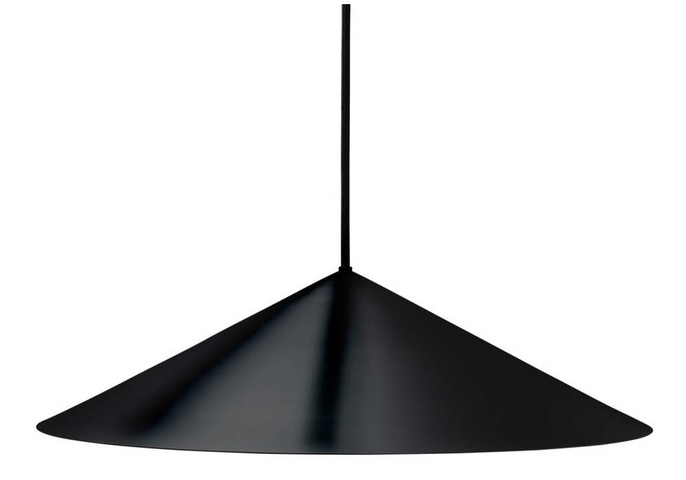 Carl Hansen & Søn [Pendants６灯(セット×3) Carl Hansen & Søn [Pendants6灯(セット×3) - メルカリ