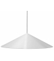 BT1001 Pendant Lamp No 1 Carl Hansen & Søn Suspension