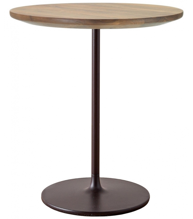 Pronta consegna - Occasional Low Table Vitra Tavolino