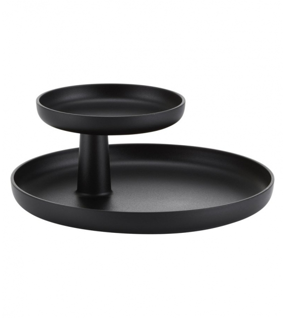 Ready for shipping - Rotary Tray Vitra