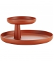 Ready for shipping - Rotary Tray Vitra