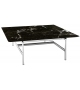 Pianura B&B Italia Table Basse