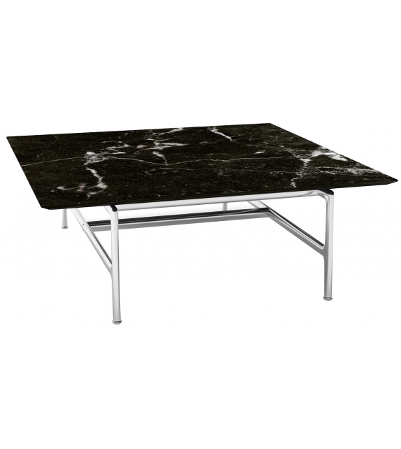 Pianura B&B Italia Table Basse