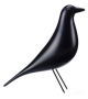 Listo para entregar - Eames House Bird Objeto Vitra