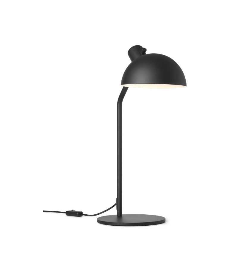 MO310 Carl Hansen & Søn Table Lamp