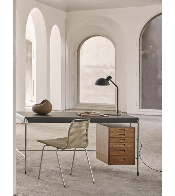 MO310 Carl Hansen & Søn Lampe de Table