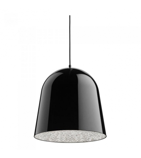Ready for shipping - Can Can Flos Suspension Lamp