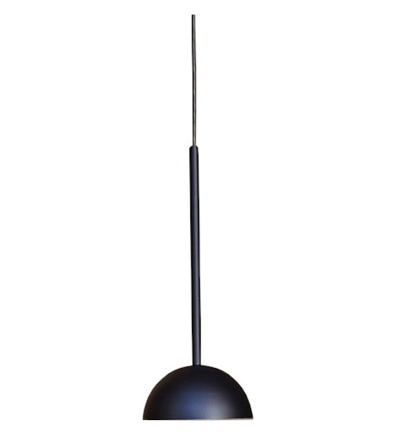 MO330 Carl Hansen & Søn Lampadario