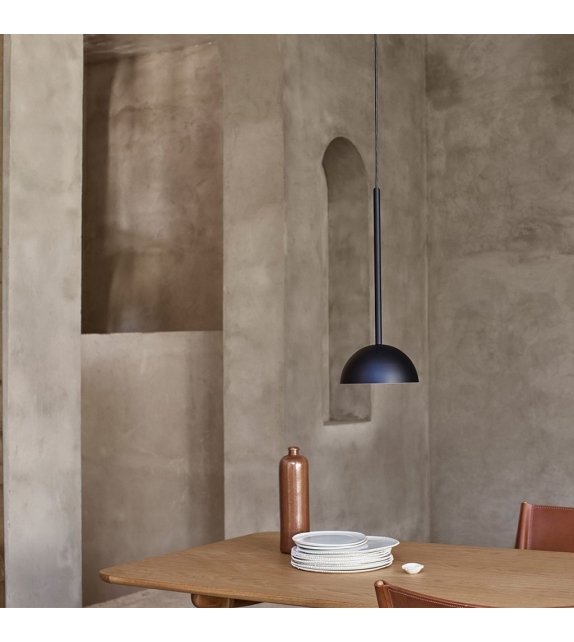 MO330 Carl Hansen & Søn Chandelier