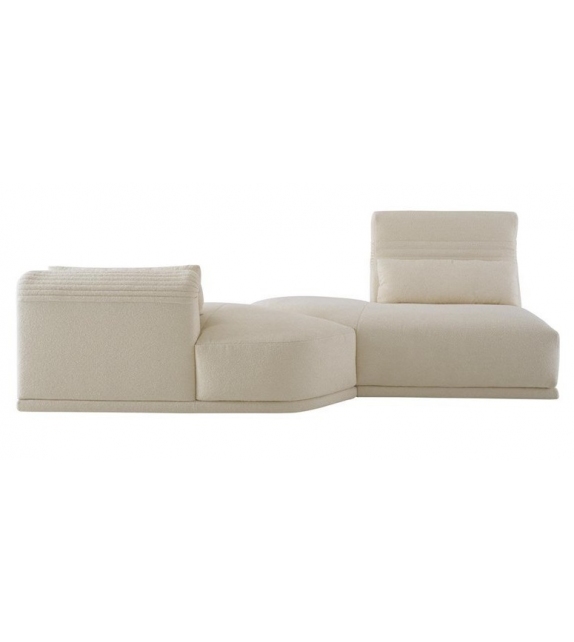 Grand Angle Ligne Roset Modulsofa