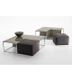 Area Table Basse B&B Italia