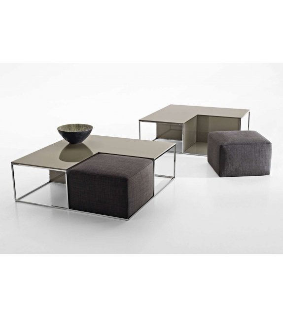 Area Coffee Table B&B Italia