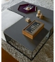 Area Coffee Table B&B Italia