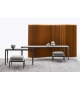B&B Italia Mirto Indoor Console