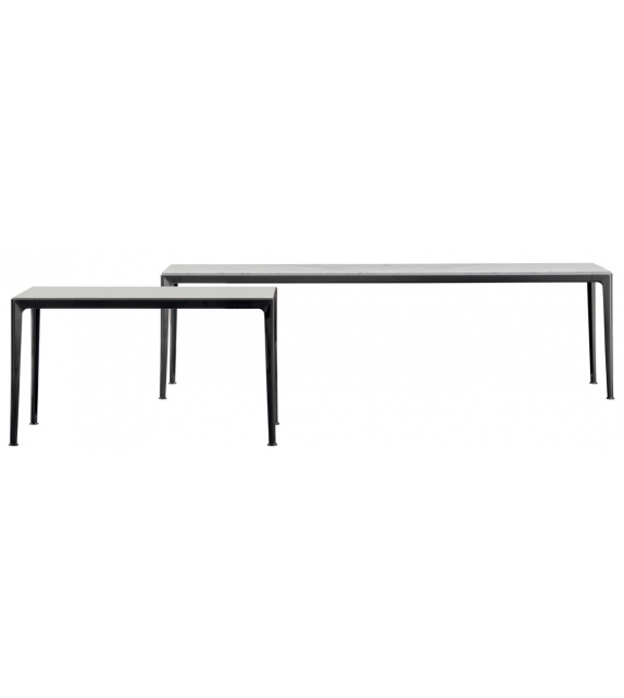 B&B Italia Mirto Indoor Console