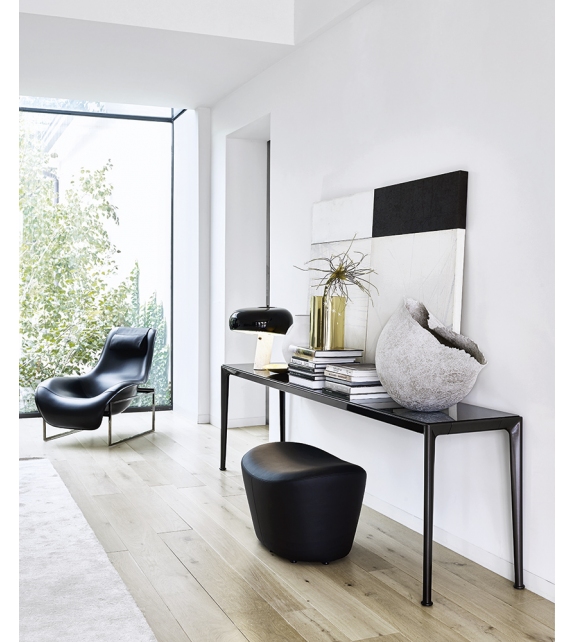 B&B Italia Mirto Indoor Console