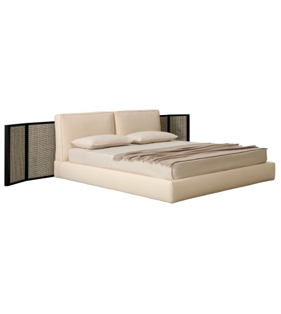 Byron Porro Bed