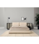 Byron Porro Bed