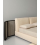 Byron Porro Bed